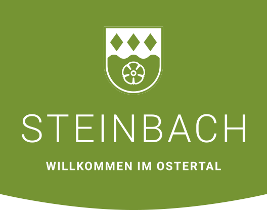 steinbach_logo_header_v05a